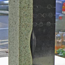 Kubach-Kropp