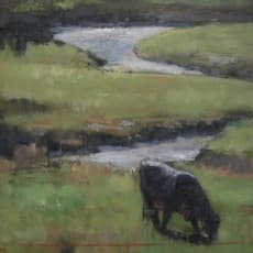 John McCormick