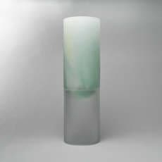 Zhao Jinya