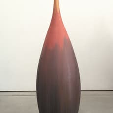Mineo Mizuno