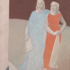 Glyn Philpot