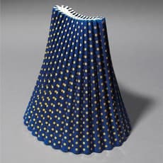 Naoki Takeyama