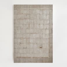 Bo Kim (b. 1994)