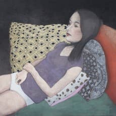 June Sira
