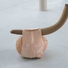 Ingrid Berthon Moine
