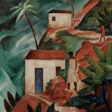 Antonio Gomide