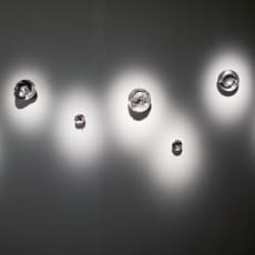 Motohiko Odani