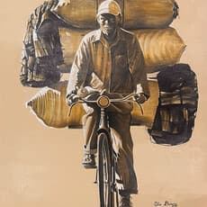 Elie Biruru