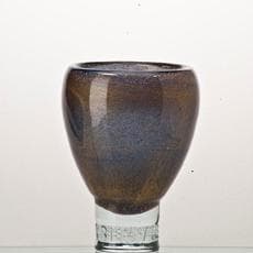 Carlo Scarpa