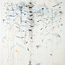 Rebecca Horn