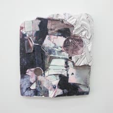 Hilary Harnischfeger