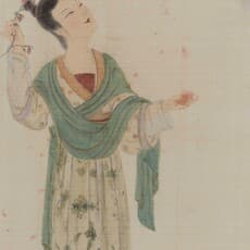 Wang Ying