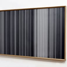 Yoon Sang Yuel