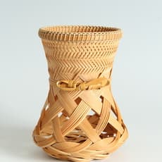 Baba Shodo