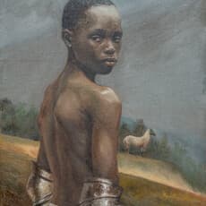 Olajide Ajayi