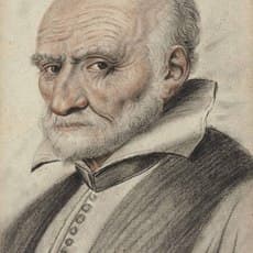 Nicolas Lagneau