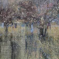 Kate Bentley