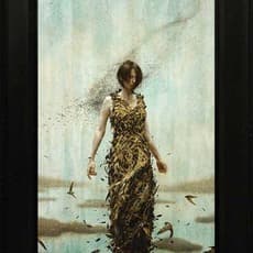 Brad Kunkle