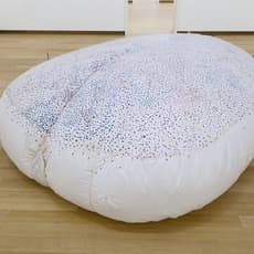 Akira Kanayama