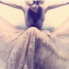 Nick Knight