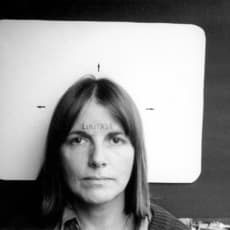 Marie Orensanz