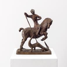 Gerhard Marcks