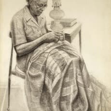 John Thomas Biggers