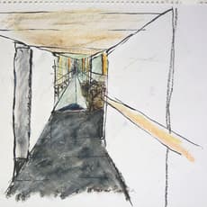 Antoine Predock