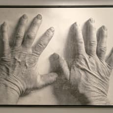 Charlie Spademan