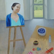 Marion Bataillard