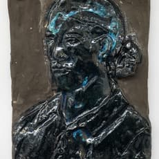 Michaela Meise