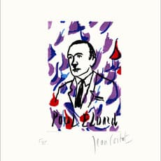 Jean Cortot
