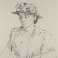 Andrée Ruellan