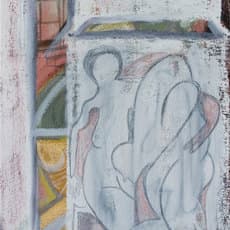 Mégane Voghell