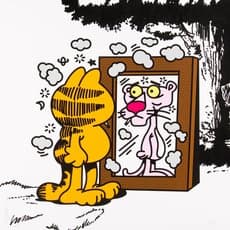 Ermsy