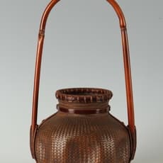 Kosuge Kōgetsu