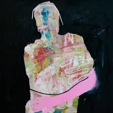 Jimy Sloan