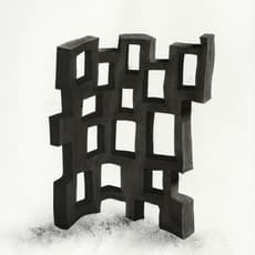 David Nash