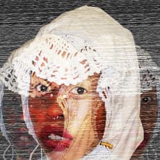 Natalie Paneng