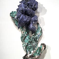 Philippe Borderieux