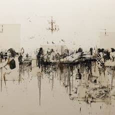 Soudeh Davoud