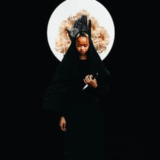 Tshepiso Moropa