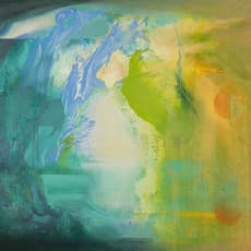 William Tillyer
