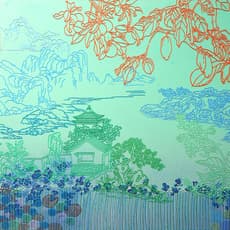 Gao Sihua