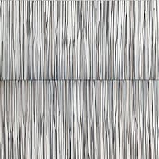 Beth James