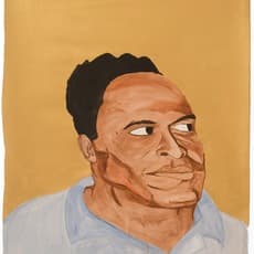 Rudy Shepherd