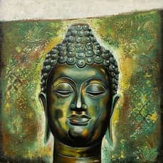 Sathya Gowthaman