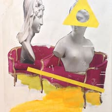 Reed Anderson