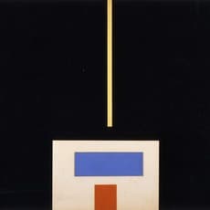 Burgoyne Diller