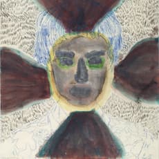 Martin Assig